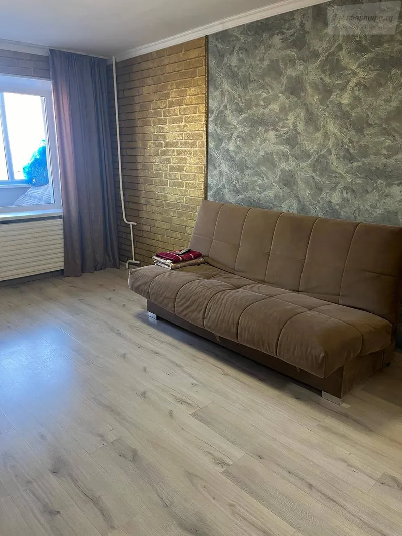 Фото квартиры 5