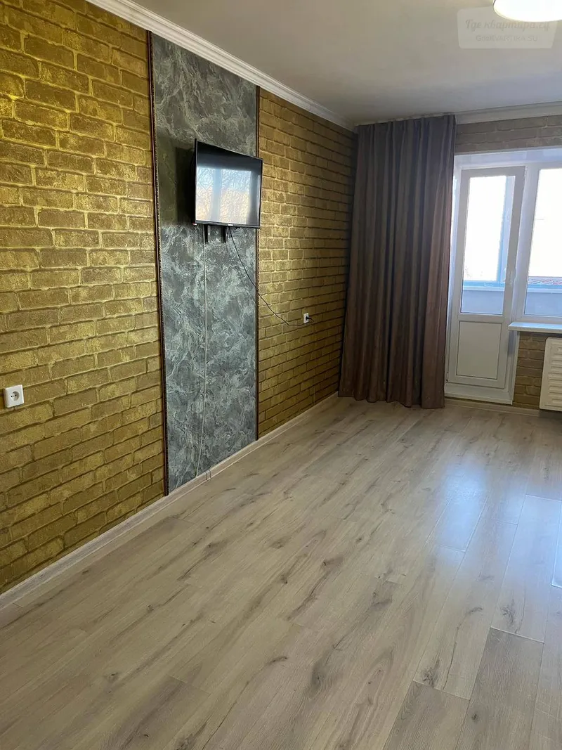 Фото квартиры 6