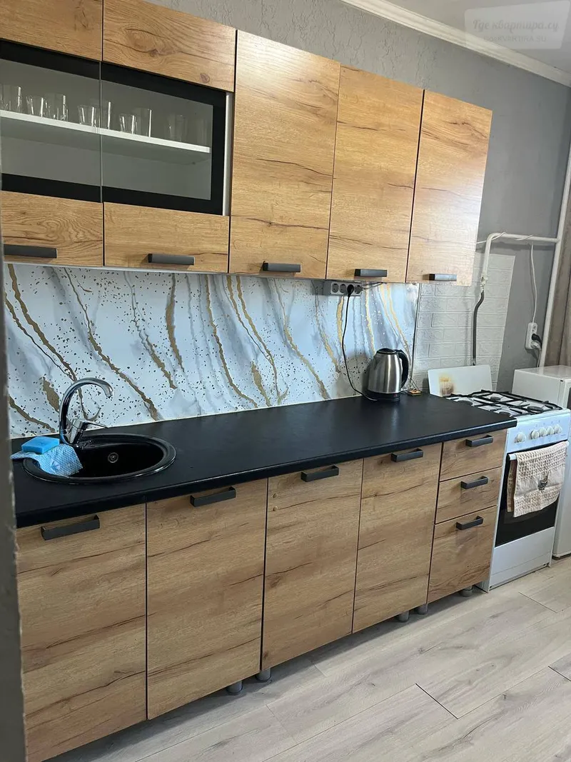 Фото квартиры 7