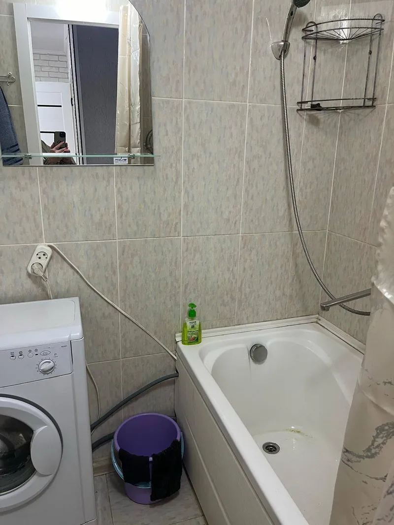 Фото квартиры 11