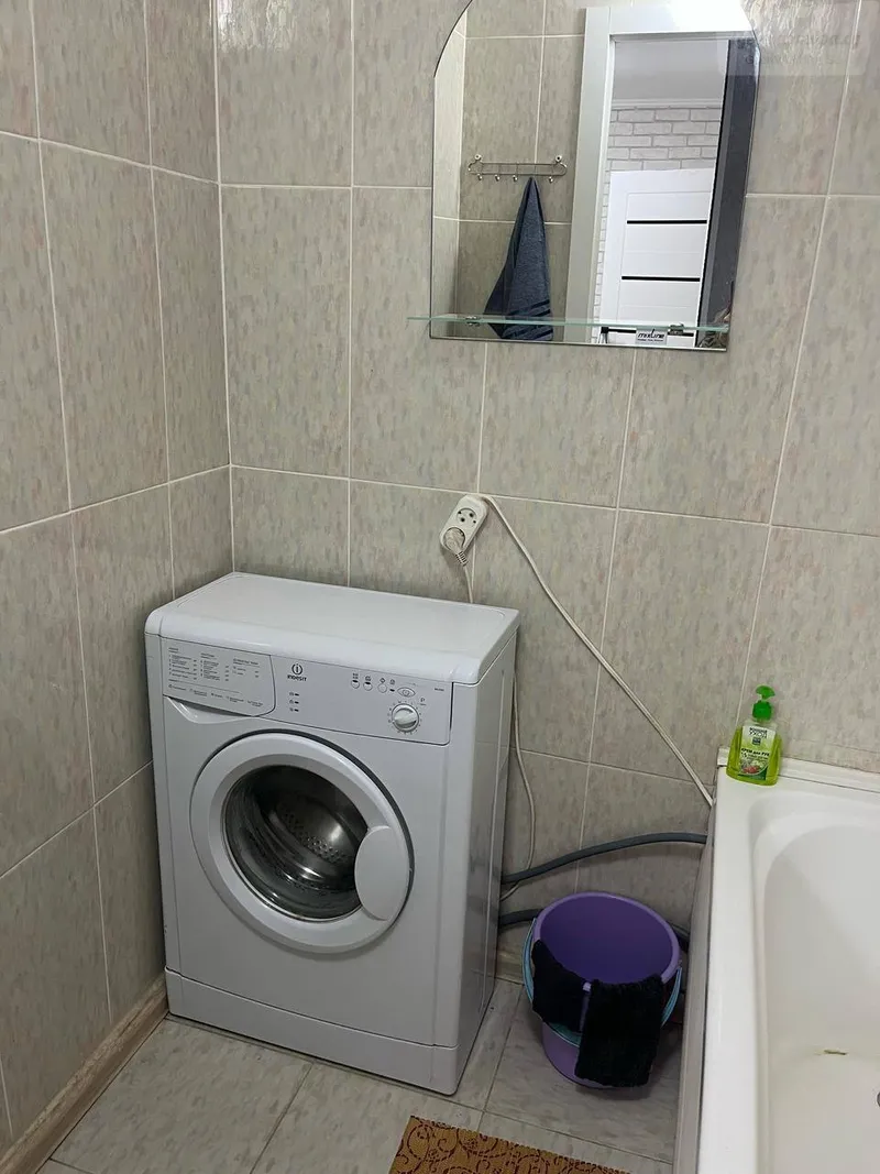 Фото квартиры 12