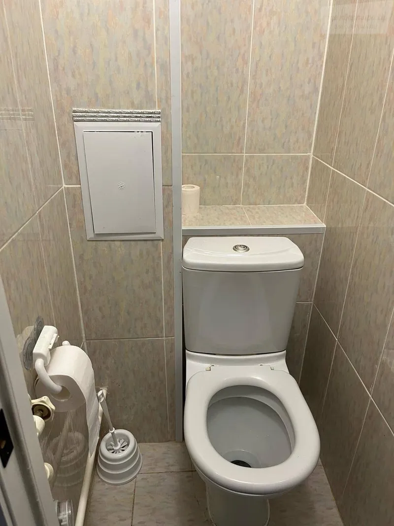 Фото квартиры 13