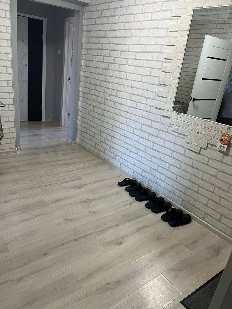 Фото квартиры 14