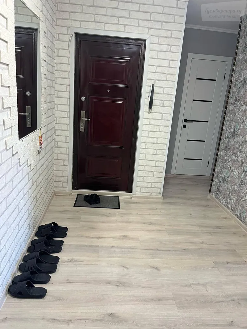 Фото квартиры 15