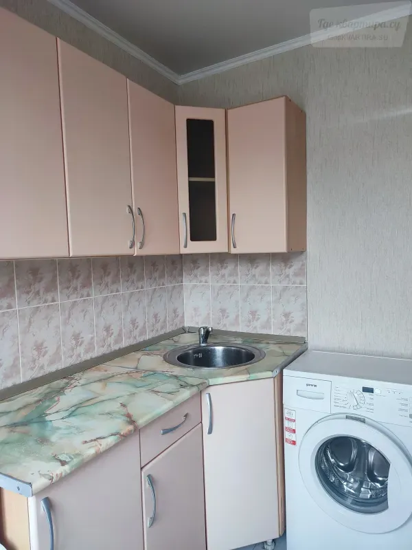 Фото квартиры 5