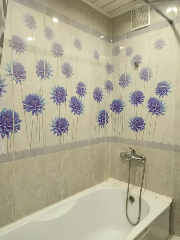 Фото квартиры 8