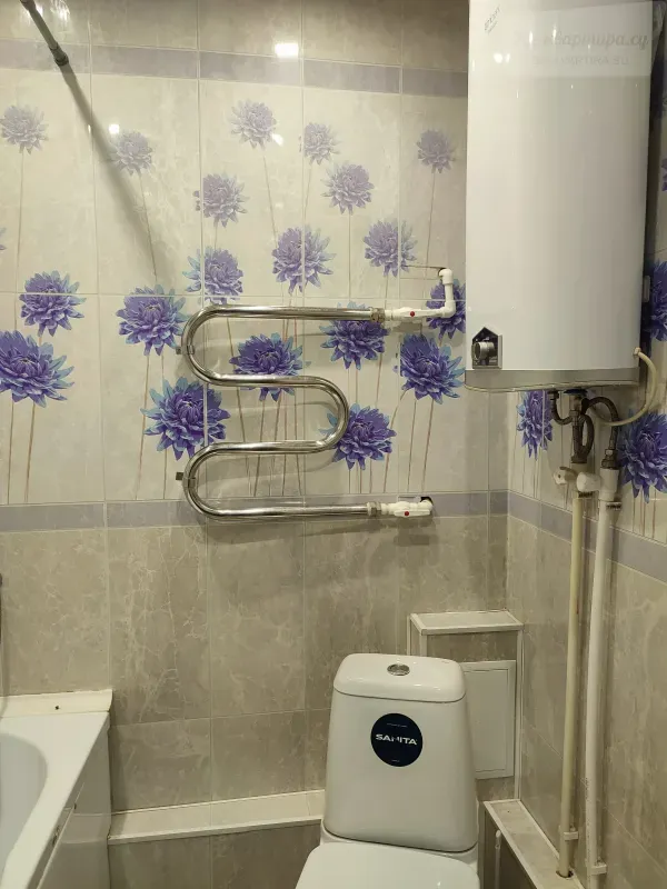 Фото квартиры 9