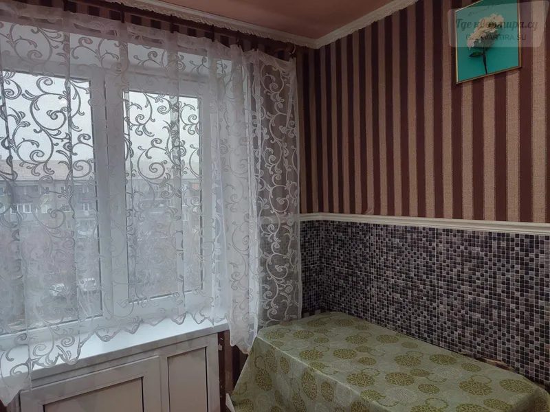 Фото квартиры 8