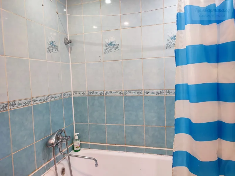 Фото квартиры 9