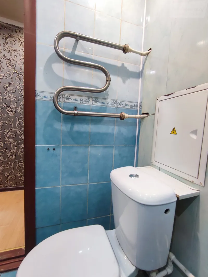 Фото квартиры 10