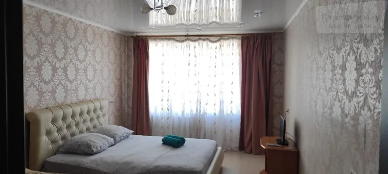 Фото квартиры 2