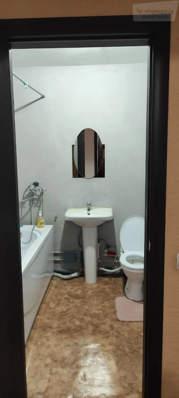 Фото квартиры 9