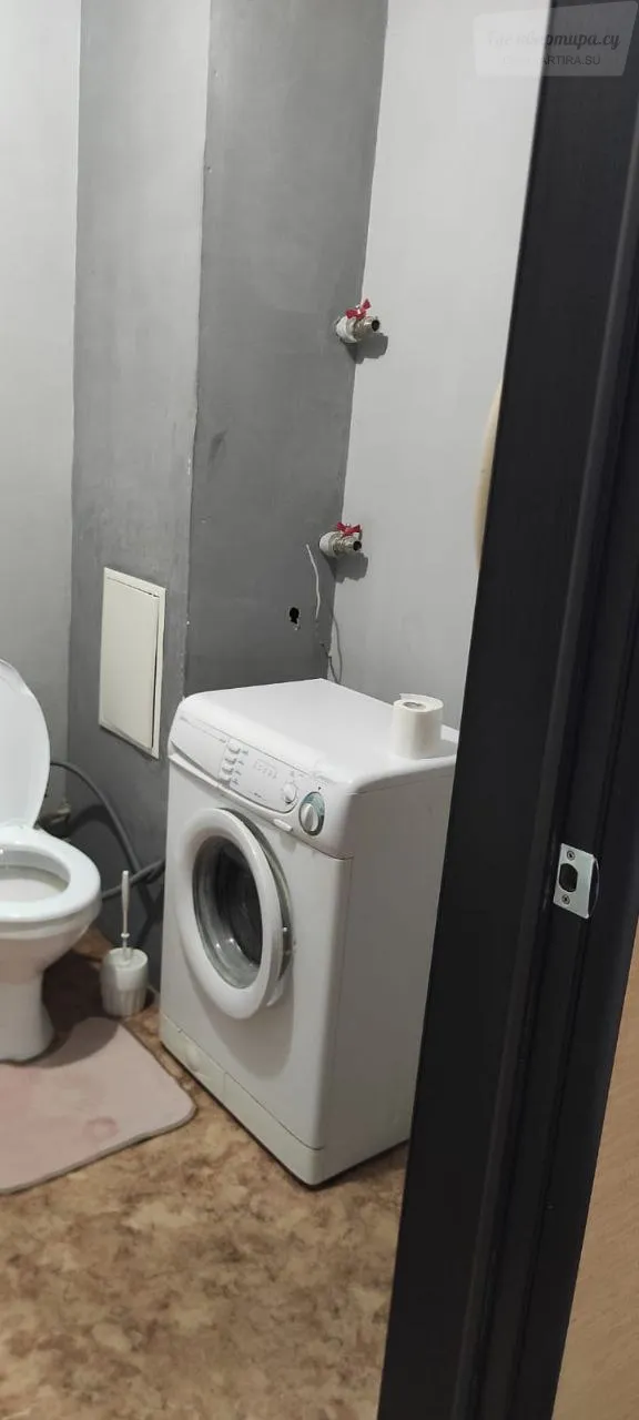 Фото квартиры 10