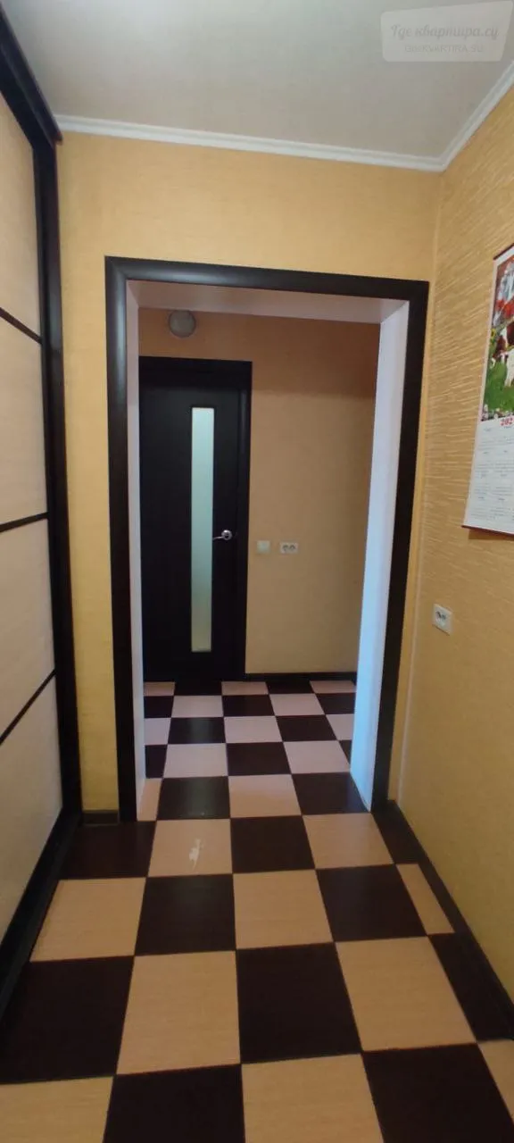 Фото квартиры 11