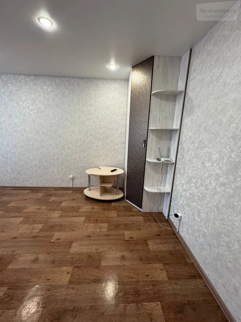 Фото квартиры 6