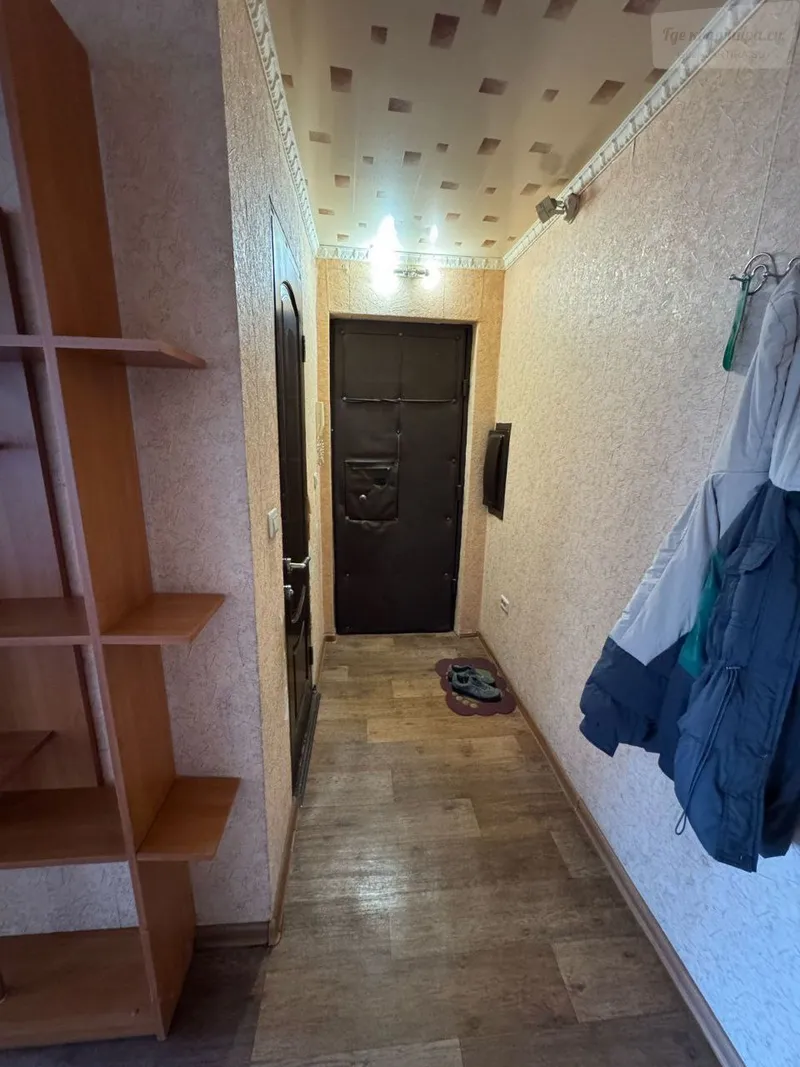 Фото квартиры 14