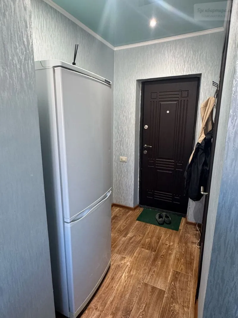 Фото квартиры 8