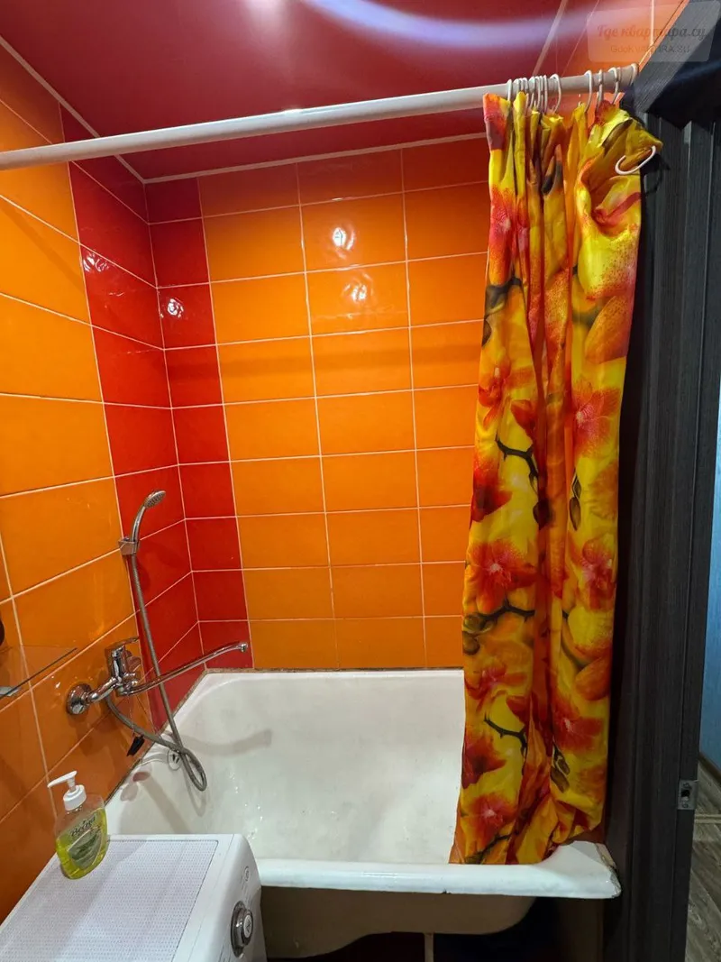 Фото квартиры 10