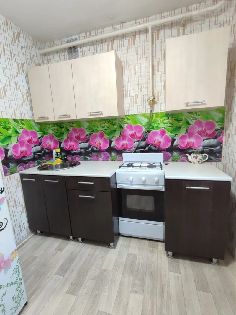 Фото квартиры 5