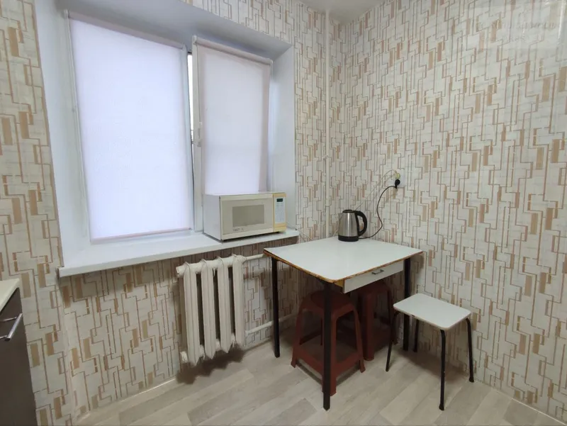 Фото квартиры 8