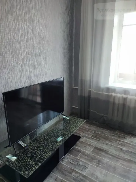 Фото квартиры 6