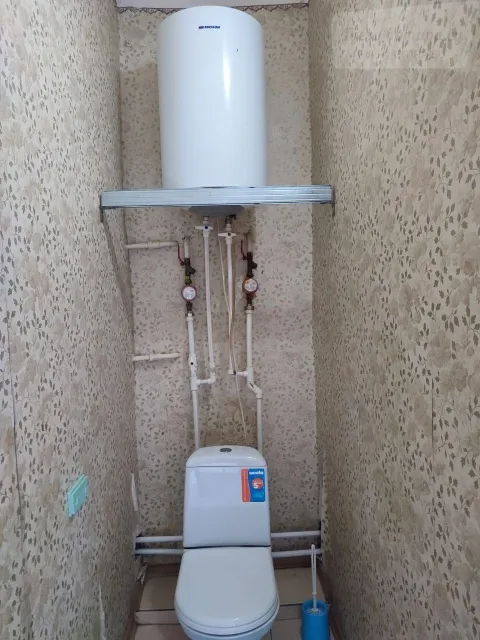 Фото квартиры 16