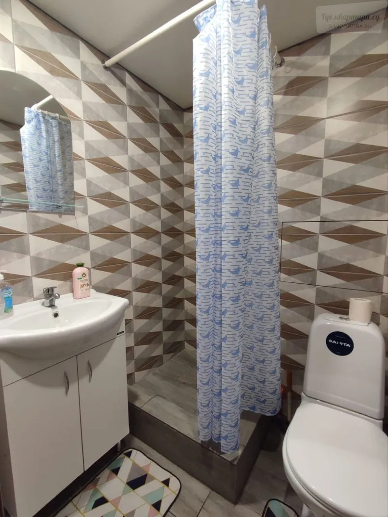 Фото квартиры 7