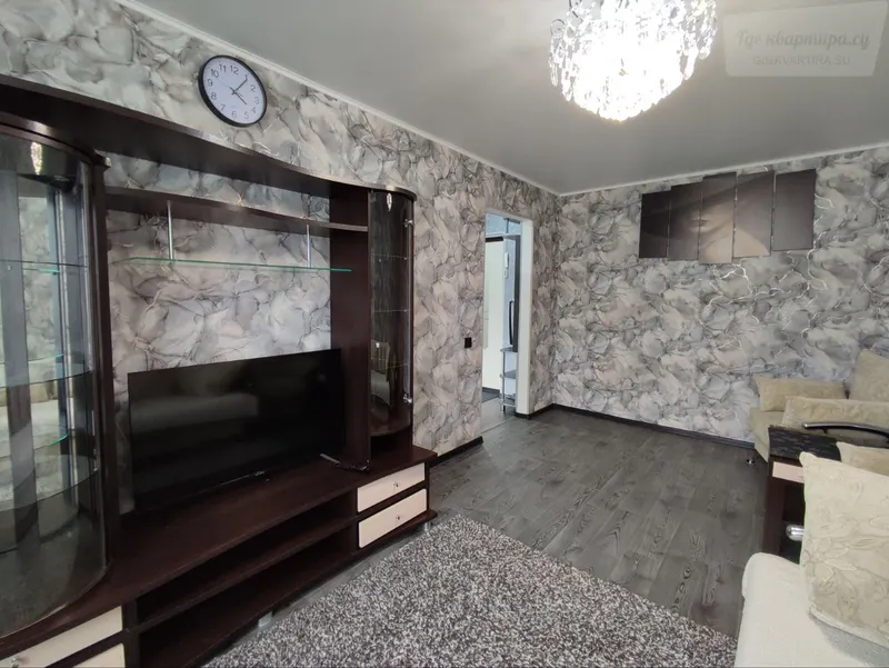 Фото квартиры 5