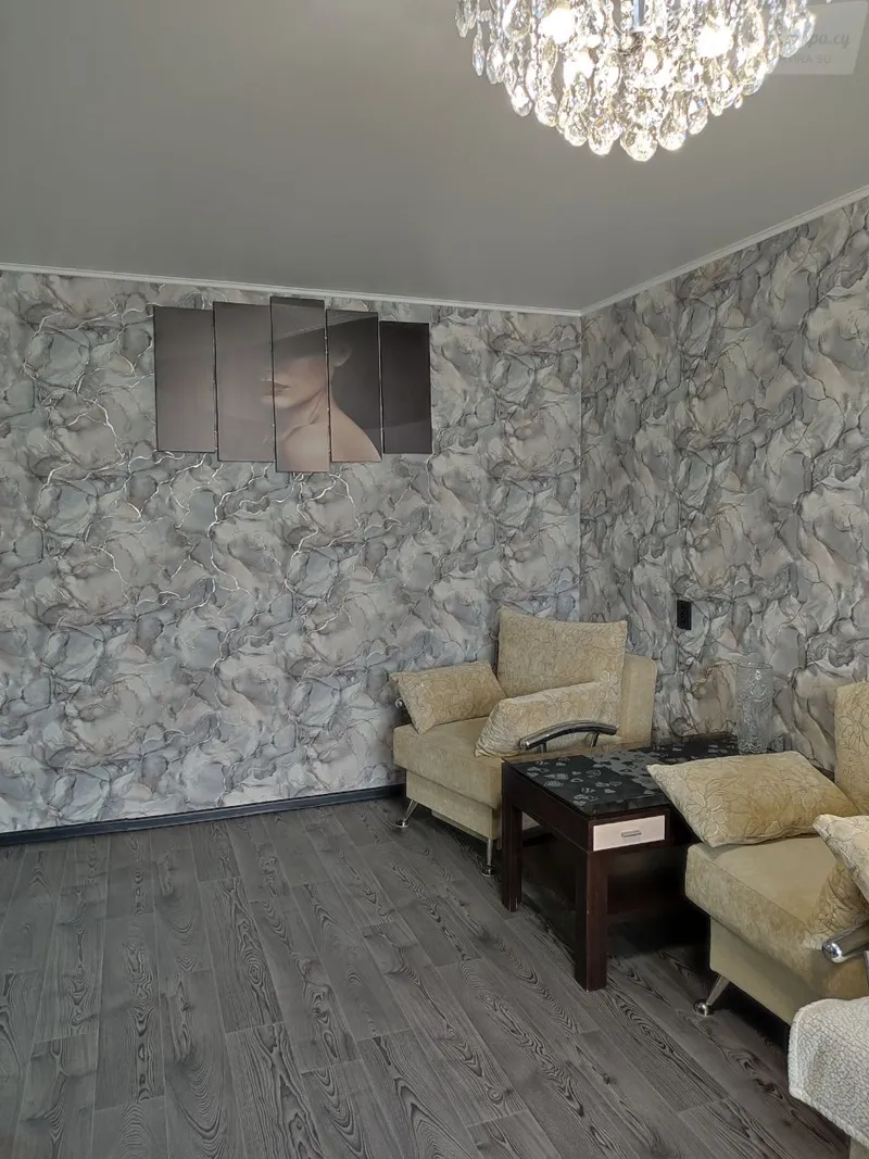 Фото квартиры 6