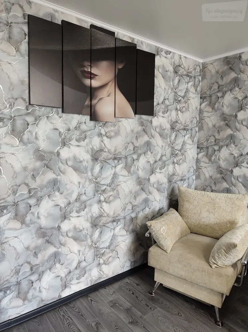 Фото квартиры 7