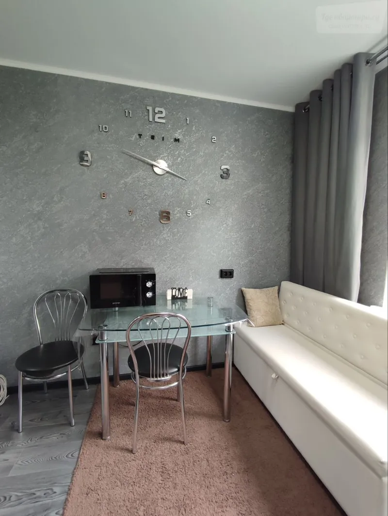 Фото квартиры 10