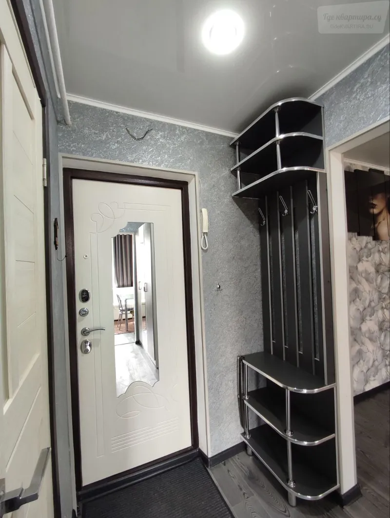 Фото квартиры 15