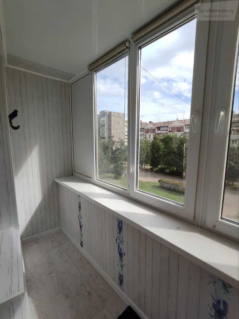 Фото квартиры 17