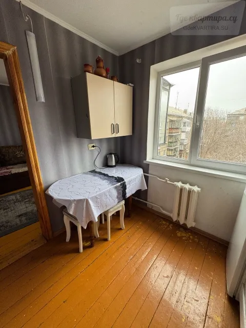 Фото квартиры 6