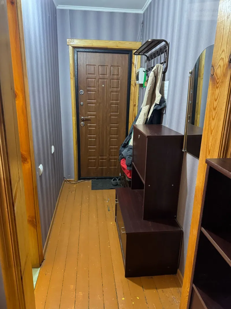 Фото квартиры 7