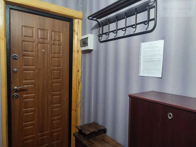 Фото квартиры 8