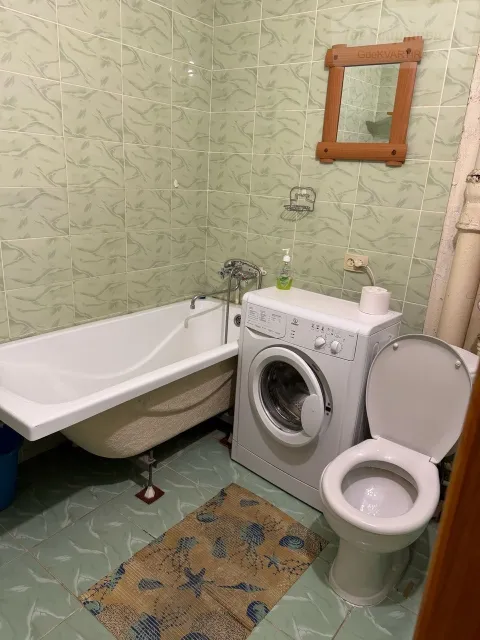 Фото квартиры 9