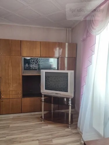 Фото квартиры 4