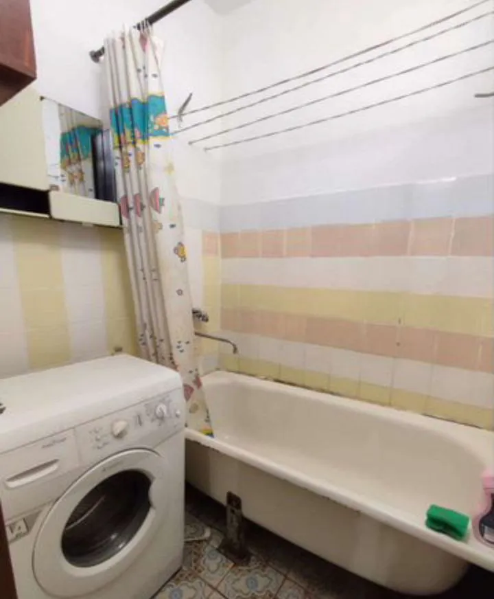 Фото квартиры 7