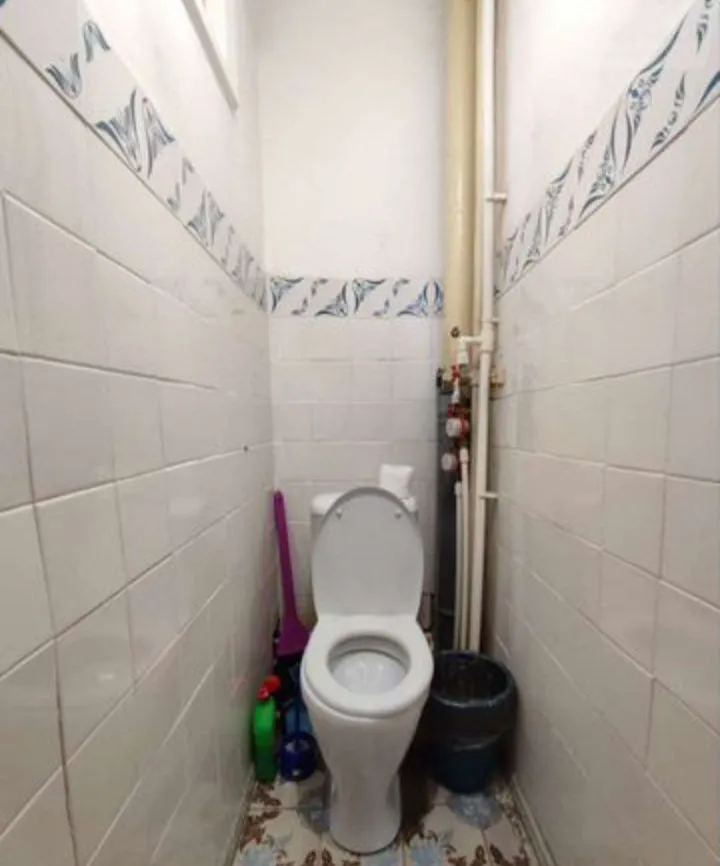 Фото квартиры 8