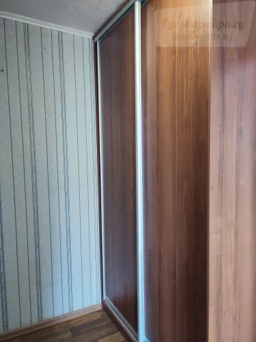 Фото квартиры 9