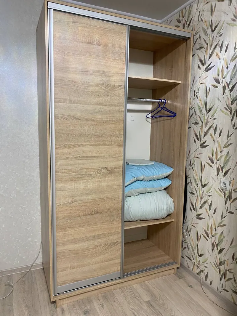 Фото квартиры 7