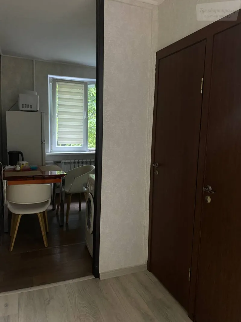 Фото квартиры 9