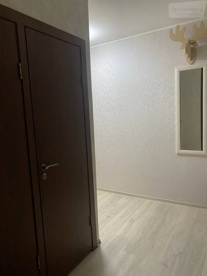 Фото квартиры 10