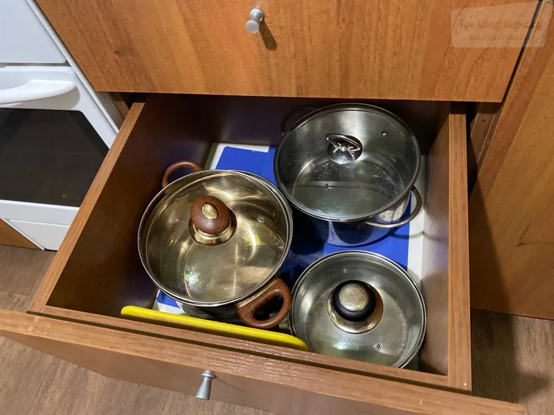 Фото квартиры 17