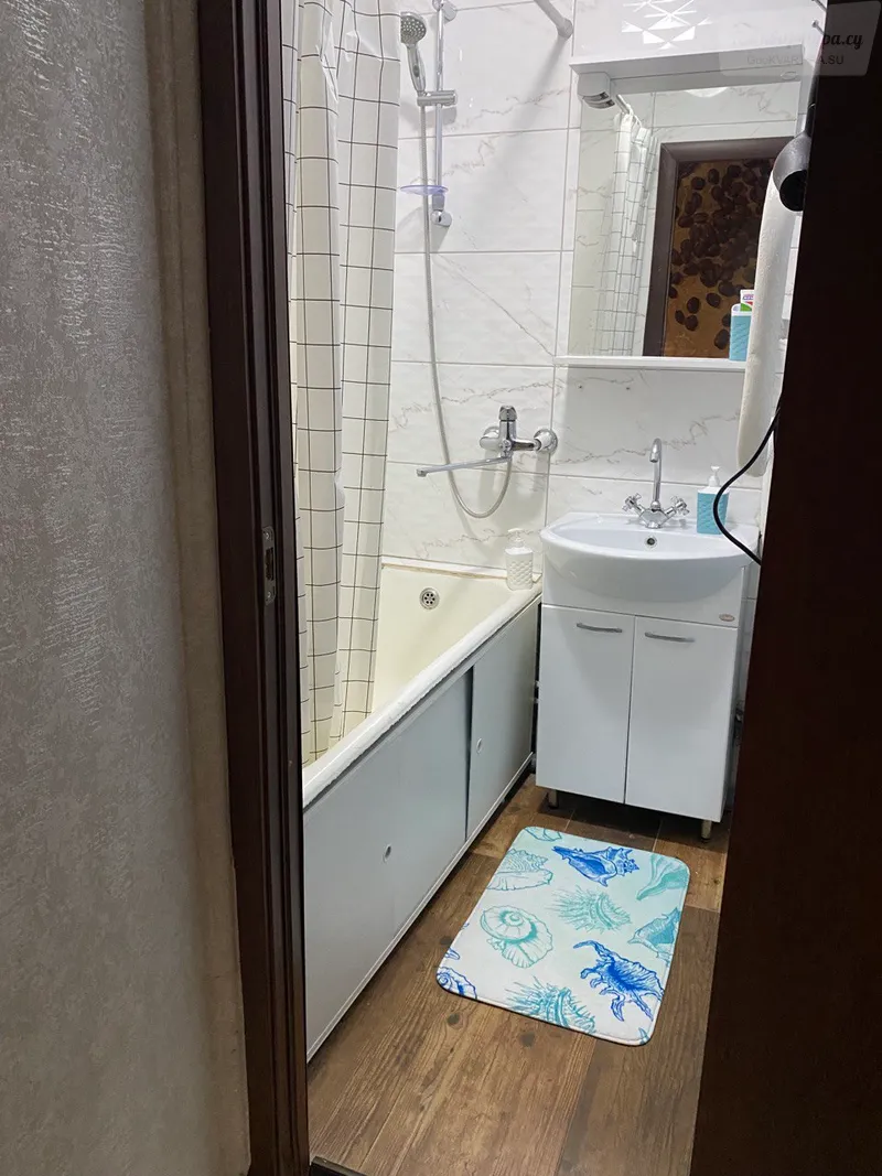 Фото квартиры 19