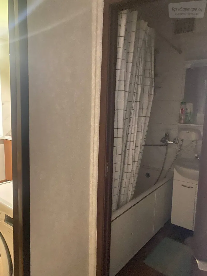 Фото квартиры 20