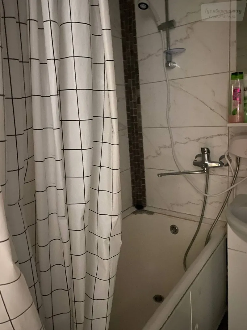 Фото квартиры 21