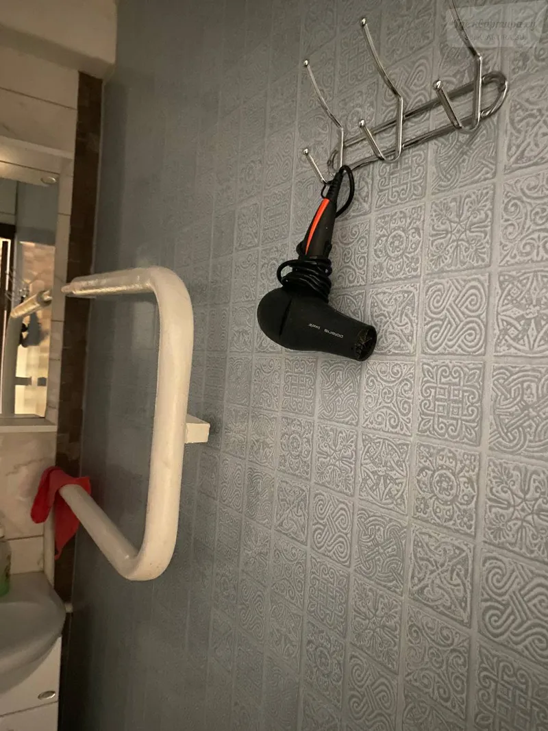 Фото квартиры 22