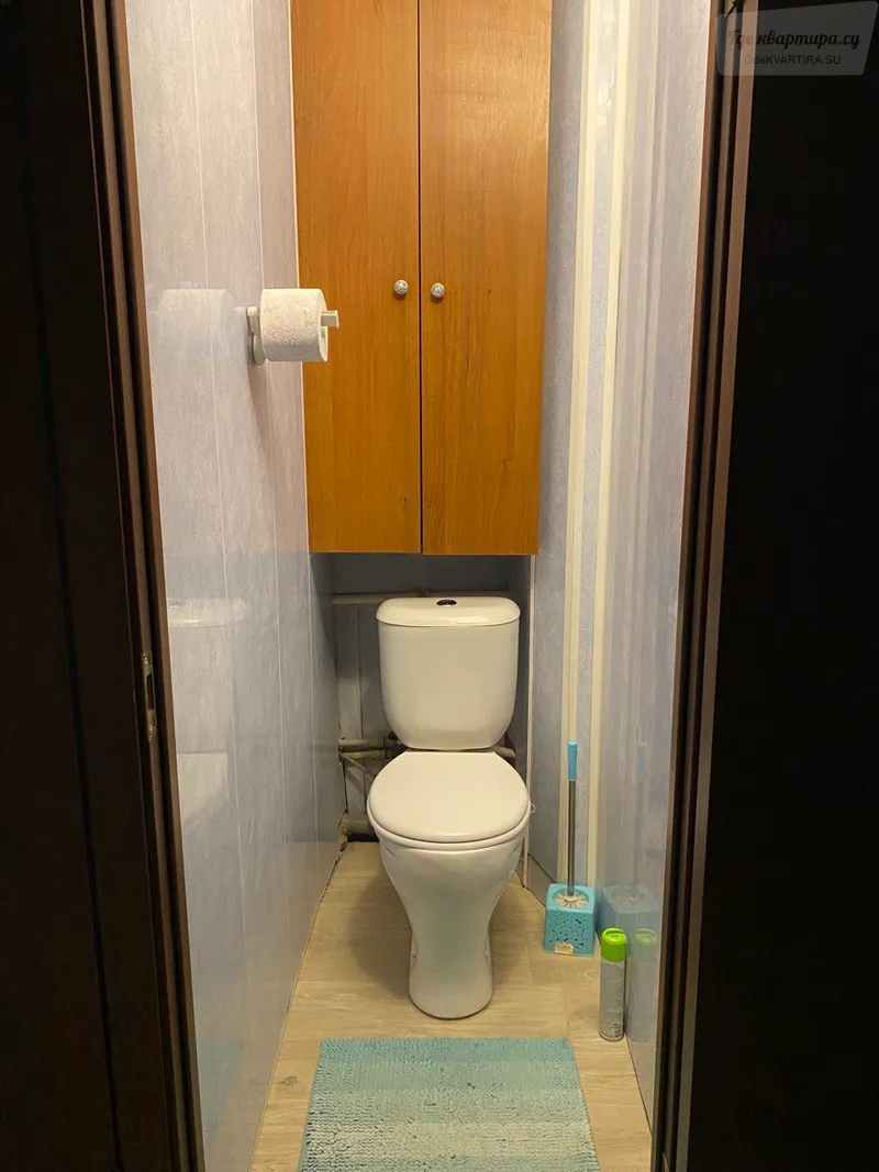 Фото квартиры 23